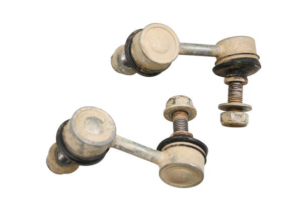 Yamaha - 16 Yamaha YXZ1000R Front Sway Bar End Links