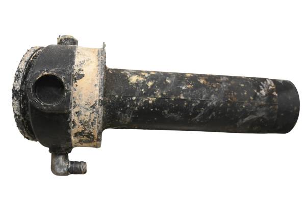 Sea-Doo - 12 Sea-Doo RXT-X260 Header Exhaust Head Pipe