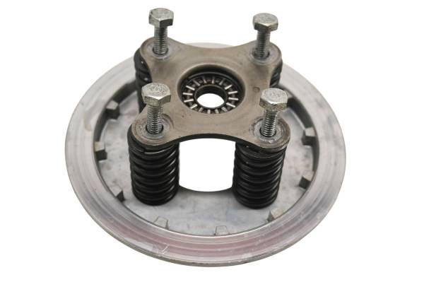 Honda - 85 Honda XR350R Clutch Pressure Plate