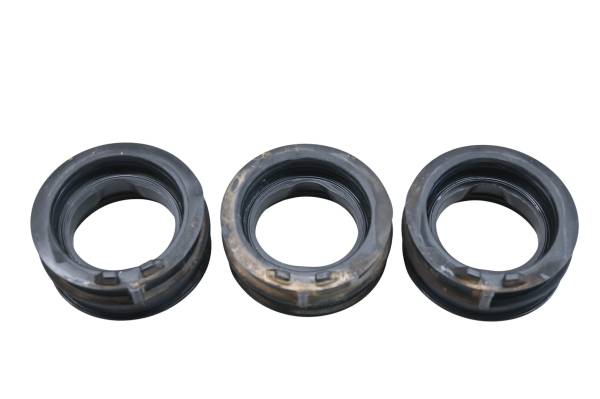 Yamaha - 16 Yamaha YXZ1000R Intake Manifold Boots