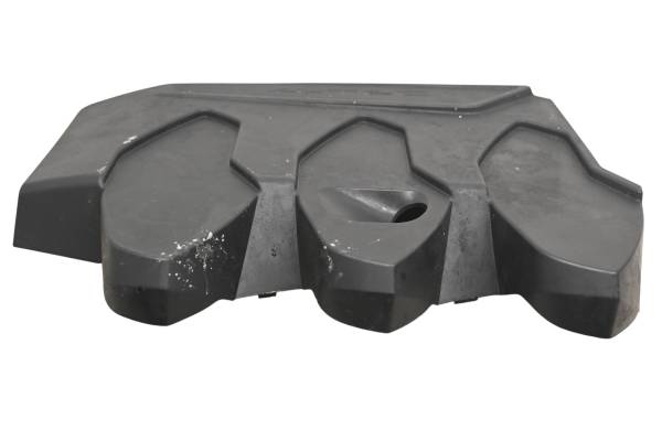 Sea-Doo - 12 Sea-Doo RXT-X260 Engine Cover