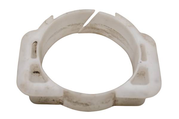 Sea-Doo - 12 Sea-Doo RXT-X260 Wear Ring