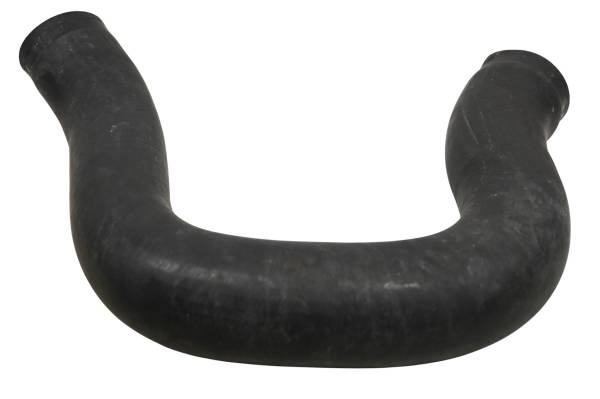 Sea-Doo - 12 Sea-Doo RXT-X260 Front Exhaust Hose Formed