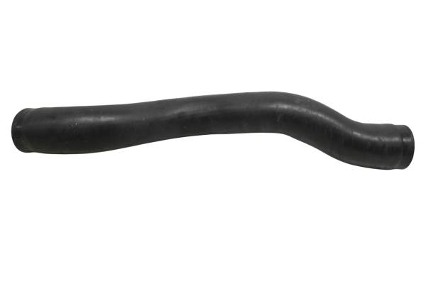 Sea-Doo - 12 Sea-Doo RXT-X260 Outlet Cooler Hose