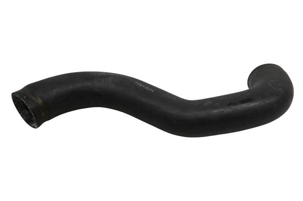 Sea-Doo - 12 Sea-Doo RXT-X260 Inlet Cooler Hose