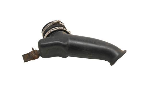Kawasaki - 03 Kawasaki Prairie 650 4x4 Airbox Hose Intake KVF650