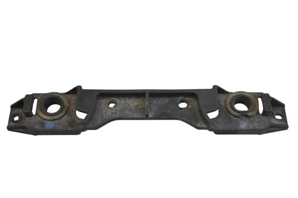 Honda - 04 Honda Aquatrax R-12X Rear Cover Bracket ARX1200