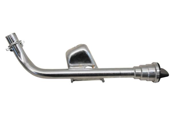 Honda - 04 Honda Aquatrax R-12X Oil Fill Cap & Tube ARX1200