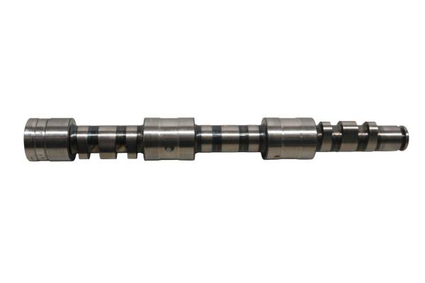 Sea-Doo - 12 Sea-Doo RXT-X260 Camshaft Cam Shaft