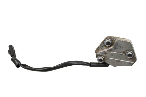 Honda - 04 Honda Aquatrax R-12X Pulse Sensor ARX1200