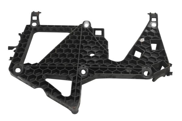 Sea-Doo - 12 Sea-Doo RXT-X260 Ecu Bracket