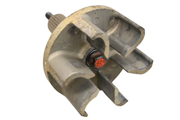 Honda - 04 Honda Aquatrax R-12X Drive Shaft Coupler ARX1200