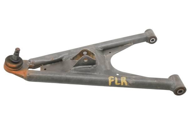 Kawasaki - 04 Kawasaki KFX700 2x4 Front Lower Right A-Arm V-Force