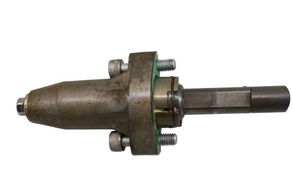 Honda - 04 Honda Aquatrax R-12X Cam Chain Tensioner ARX1200