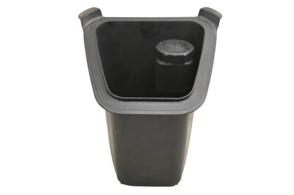 Honda - 04 Honda Aquatrax R-12X Tool Storage Box ARX1200