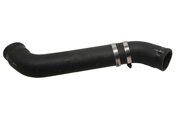 Sea-Doo - 12 Sea-Doo RXT-X260 Filler Neck Hose