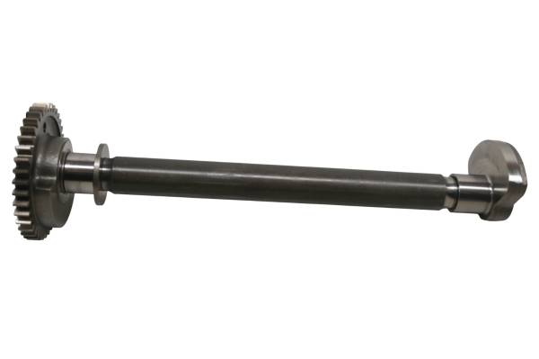 Sea-Doo - 12 Sea-Doo RXT-X260 Counter Balancer Crankshaft Balance