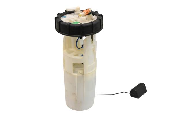 Honda - 04 Honda Aquatrax R-12X Fuel Pump ARX1200