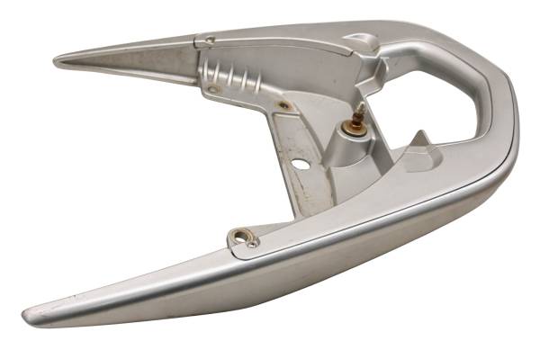 Honda - 04 Honda Aquatrax R-12X Rear Grab Bar ARX1200