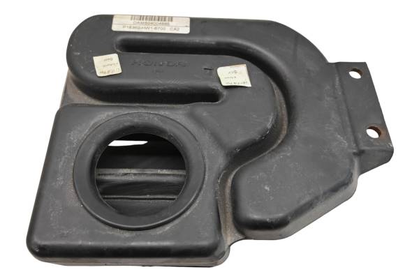 Honda - 04 Honda Aquatrax R-12X Water Chamber ARX1200