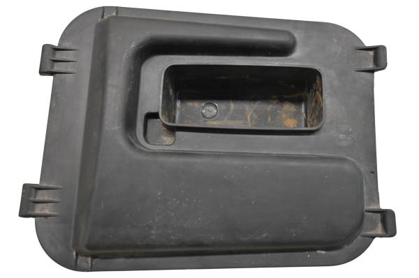 Honda - 04 Honda Aquatrax R-12X Rear Panel Access Cover ARX1200