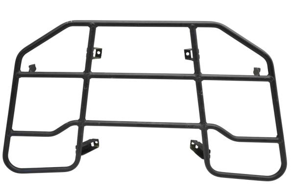 Arctic Cat - 18 Arctic Cat Alterra 700 VLX 4x4 Front Rack Carrier