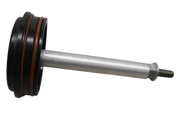 Sea-Doo - 12 Sea-Doo RXT-X260 Oil Filter Cover