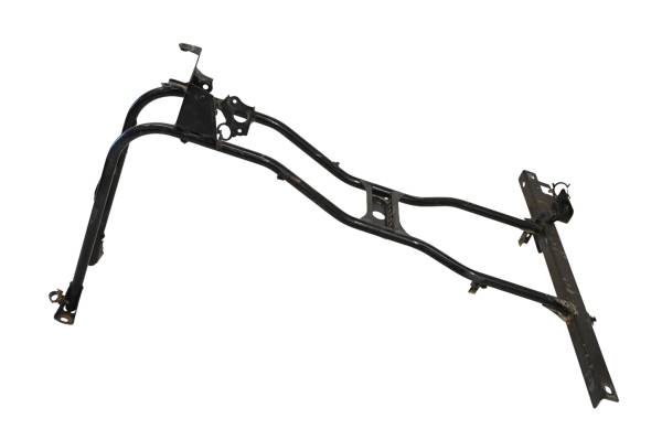 Yamaha - 16 Yamaha YXZ1000R Subframe