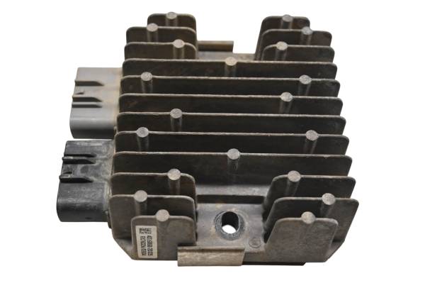 Polaris - 20 Polaris Sportsman XP 1000 Regulator Rectifier