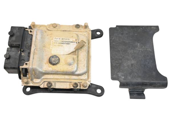 Polaris - 16 Polaris Ranger ETX Electric Control Unit Ecu