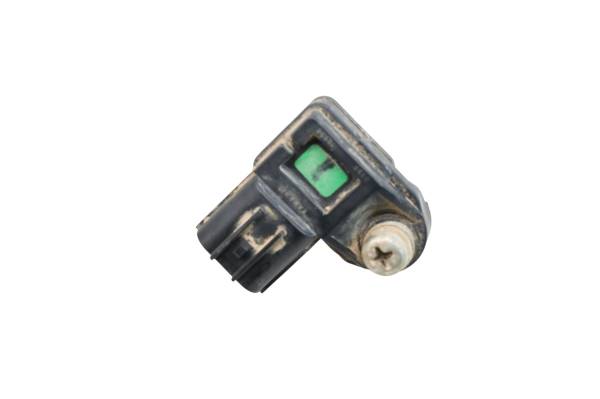 Yamaha - 16 Yamaha YXZ1000R Pressure Sensor