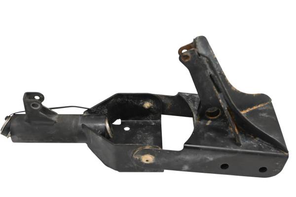 Polaris - 16 Polaris Ranger ETX Tilt Steering Bracket