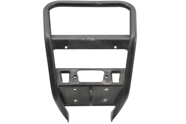 Arctic Cat - 18 Arctic Cat Alterra 700 VLX 4x4 Front Bumper