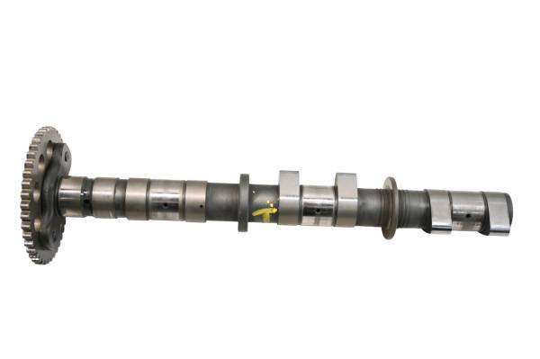 Yamaha - 16 Yamaha YXZ1000R Intake Camshaft Cam Shaft