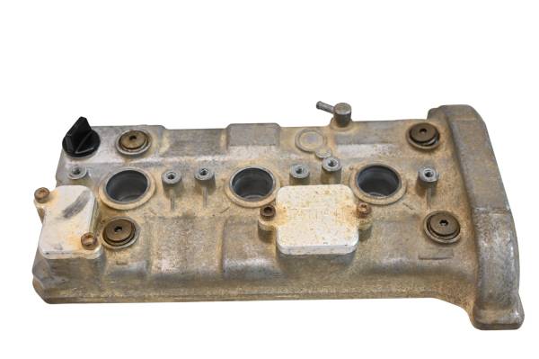 Yamaha - 16 Yamaha YXZ1000R Valve Cover