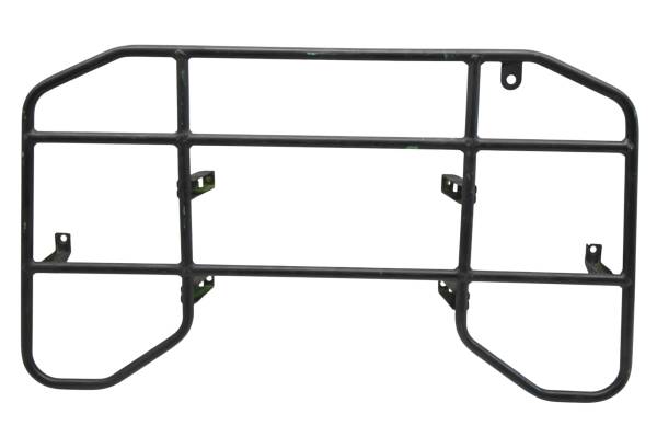 Arctic Cat - 18 Arctic Cat Alterra 700 VLX 4x4 Rear Rack Carrier