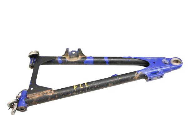 Yamaha - 16 Yamaha YXZ1000R Front Lower Left A-Arm