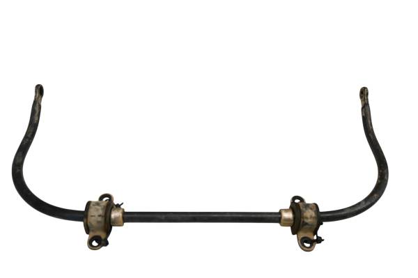 Yamaha - 16 Yamaha YXZ1000R Front Swaybar
