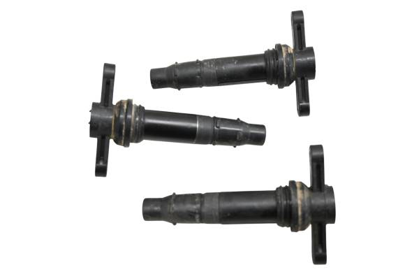 Yamaha - 16 Yamaha YXZ1000R Ignition Coils