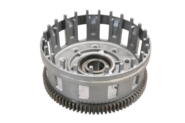 Yamaha - 16 Yamaha YXZ1000R Clutch Basket