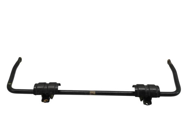 Honda - 19 Honda Talon 1000R Rear Swaybar