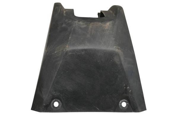 Honda - 19 Honda Talon 1000R Steering Bottom Cover
