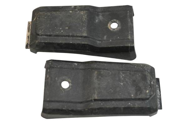 Honda - 19 Honda Talon 1000R Seat Frame Covers