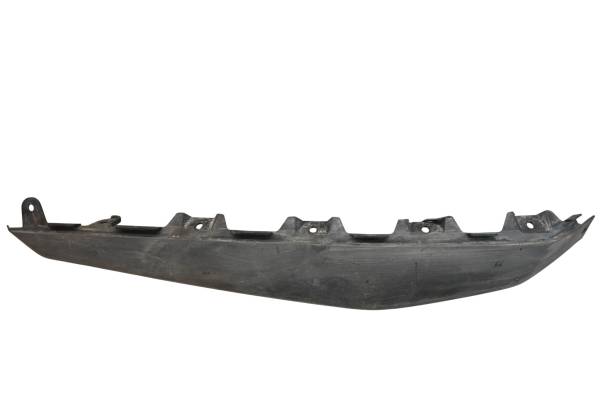 Honda - 19 Honda Talon 1000R Rear Right Fender Flare