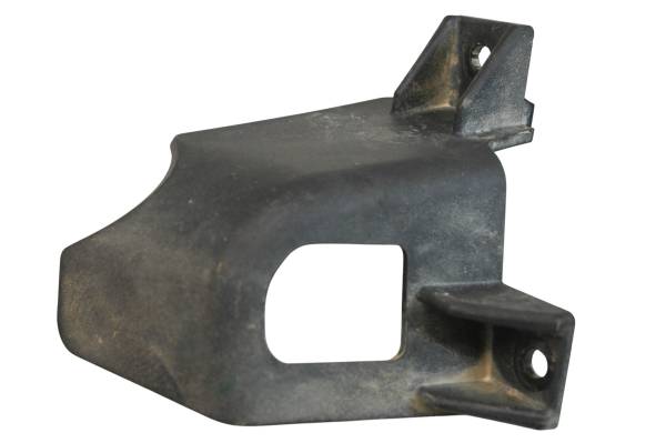 Honda - 19 Honda Talon 1000R Master Cylinder Cover