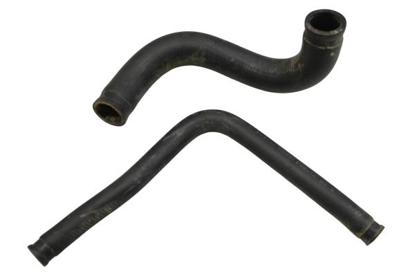 Honda - 19 Honda Talon 1000R Water Hoses