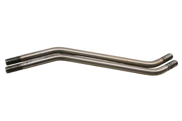 Sea-Doo - 04 Sea-Doo RXP 215 Tie Rods