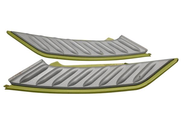 Sea-Doo - 04 Sea-Doo RXP 215 Knee Pads Left & Right