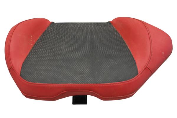 Honda - 19 Honda Talon 1000R Passenger Seat Bottom Cushion