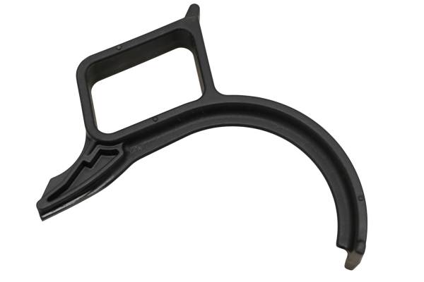 Polaris - 22 Polaris RZR XP1000 Sport Oil Drain Diverter